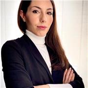 Insegnante aiuto compiti elementari e medie